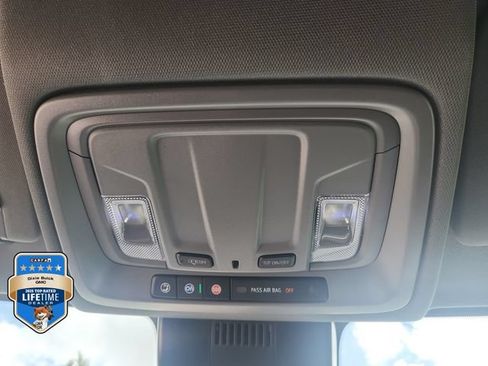New 2026 GMC Savana 2500 w/ Safety Package RWD image 29