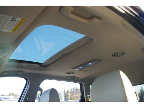 Used 2022 Kia Telluride S image 11