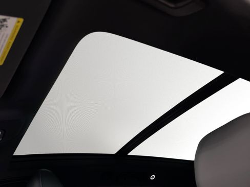 New 2026 Audi Q7 3.0T Premium Plus image 16