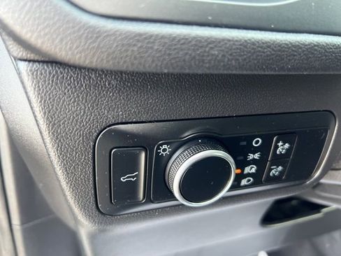 Used 2023 Ford Escape Active image 16