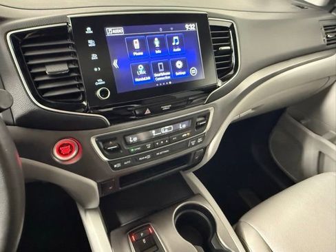 Used 2023 Honda Ridgeline RTL image 23