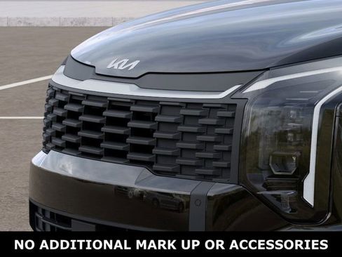 New 2026 Kia Sportage LX w/ LX Convenience Package image 12