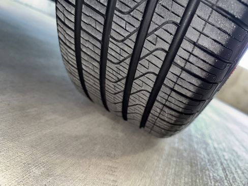 Certified 2025 BMW 330i 330i image 37