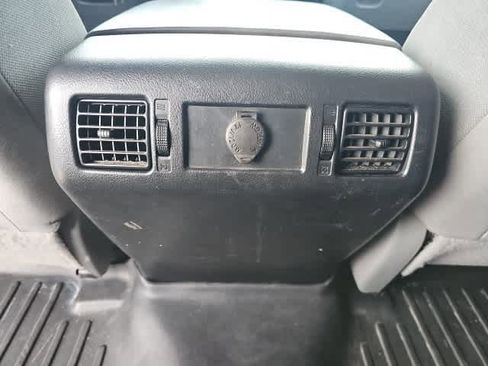 Used 2012 Toyota Tundra 2WD CrewMax image 26