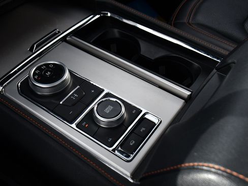 Used 2023 Ford Expedition Timberline image 38