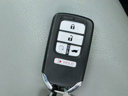 Used 2019 Honda Pilot EX-L image 41