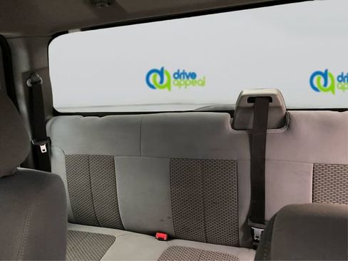 Used 2011 Ford F350 XL w/ PWR Equipment Group image 19