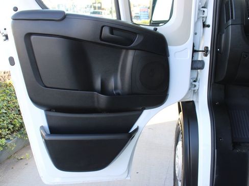 Used 2021 RAM ProMaster 1500 image 50