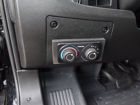 New 2026 RAM ProMaster 3500 w/ Quick Order Package 22H SLT+ image 14