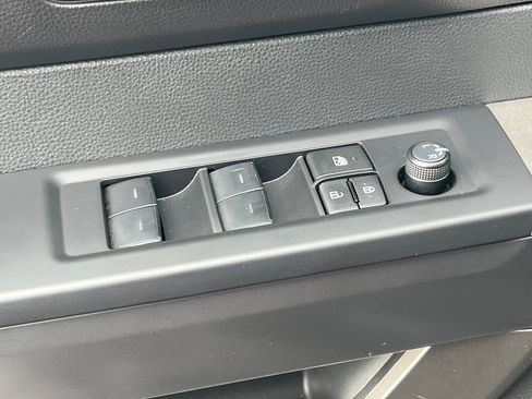 Used 2024 Toyota Tundra SR5 image 13