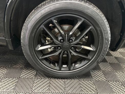 Used 2023 Dodge Durango GT image 15