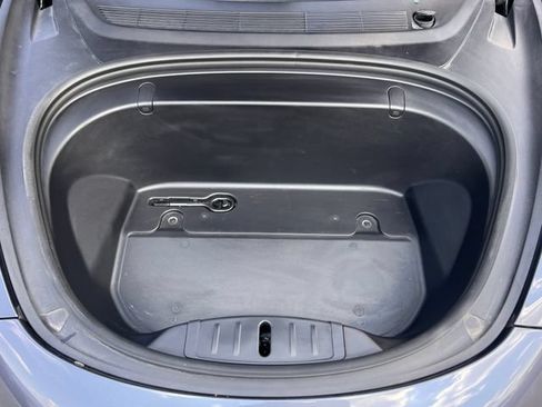 Used 2019 Tesla Model 3 Long Range RWD image 33