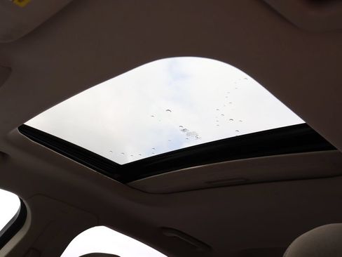 Used 2020 Ford Fusion SE w/ Equipment Group 151A FWD image 37