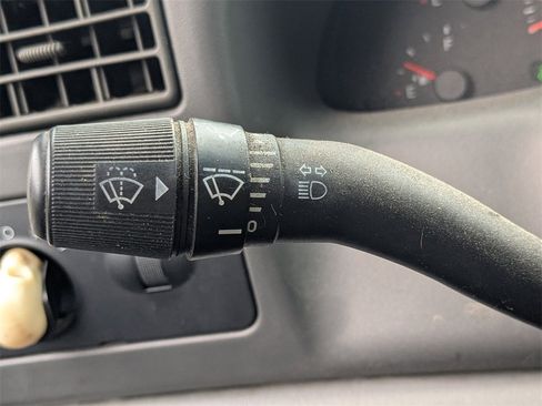 Used 2004 Ford F350 XL image 24