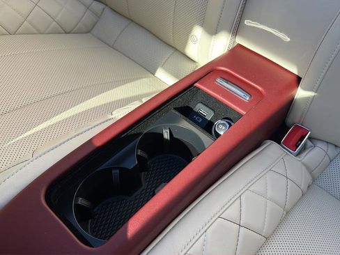 Used 2020 Bentley Continental GT image 34