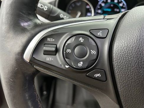 Used 2017 Buick Envision Premium image 24