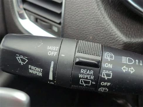 Used 2014 Dodge Durango Limited w/ Premium Group image 29