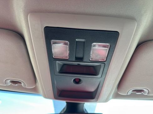 Certified 2023 RAM 1500 Classic SLT w/ Trailer & Traction Group image 21