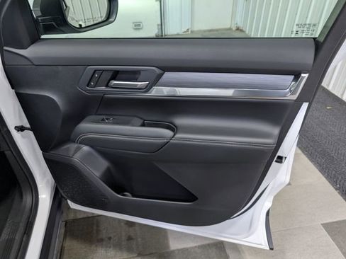 Used 2026 GMC Terrain Elevation AWD/4WD image 25