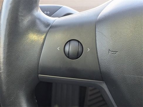 Used 2019 Tesla Model 3 Long Range image 24