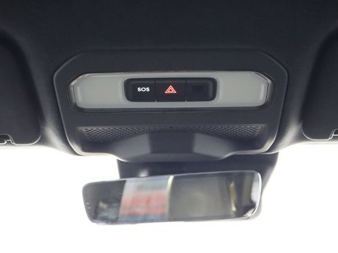 Used 2024 Rivian R1T Adventure AWD/4WD image 23