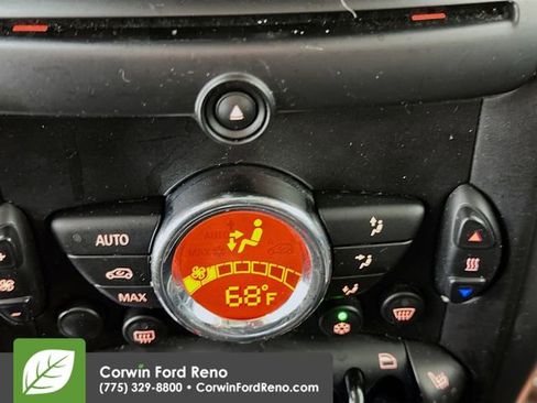 Used 2011 MINI Cooper Countryman S image 14