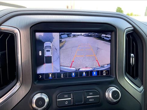 Used 2020 GMC Sierra 1500 Denali w/ Denali Ultimate Package image 26