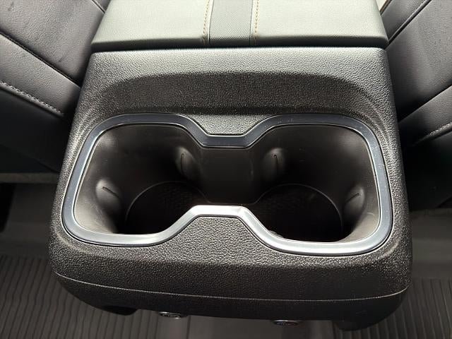 Used 2026 GMC Acadia AT4 AWD/4WD image 20