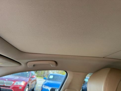 Used 2015 Hyundai Genesis 3.8 w/ Option Group 03 image 17