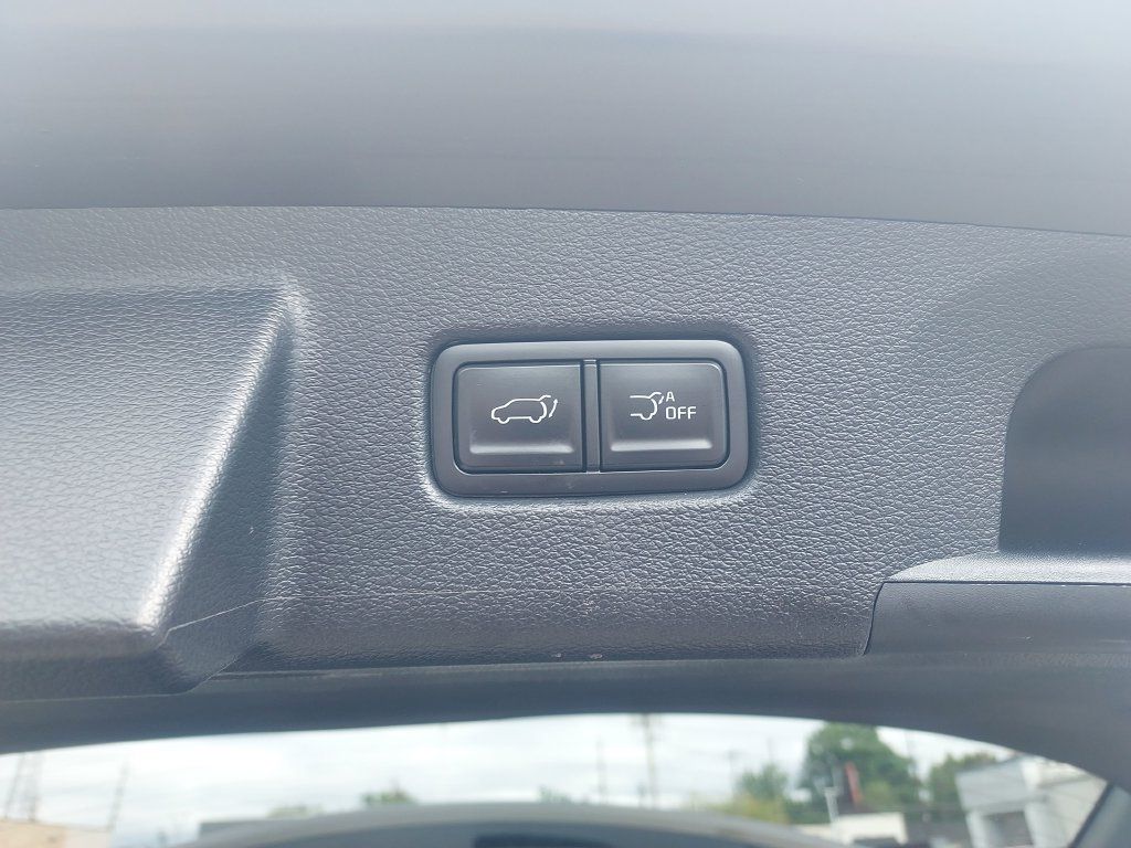 Used 2024 Kia Telluride SX Prestige AWD/4WD image 48