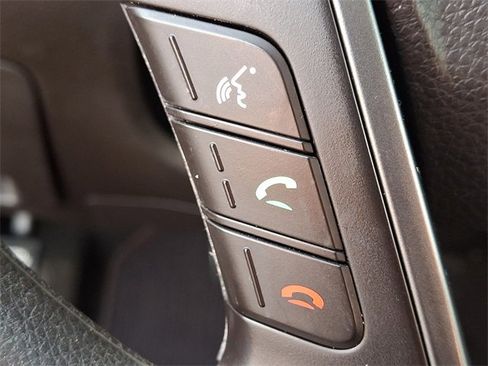 Used 2017 Hyundai Santa Fe Sport image 24