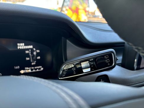 Used 2020 Lincoln Aviator Reserve w/ Equipment Group 202A AWD/4WD image 28