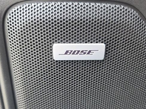 Used 2021 GMC Sierra 1500 SLT w/ SLT Premium Plus Package AWD/4WD image 26