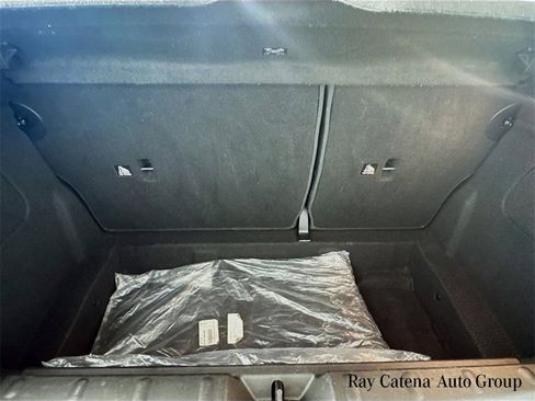 Used 2019 MINI Cooper S image 25