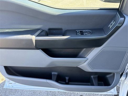 New 2025 Ford F150 XL image 14