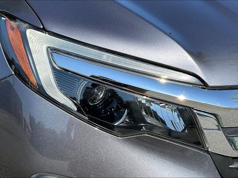Used 2020 Honda Pilot EX-L image 27