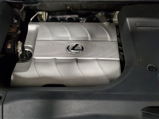 Used 2013 Lexus RX 350 AWD w/ Navigation Pkg image 36