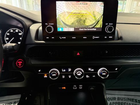 Used 2023 Honda CR-V Sport image 18
