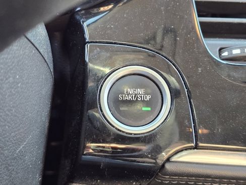 Used 2018 Buick Encore Preferred image 22