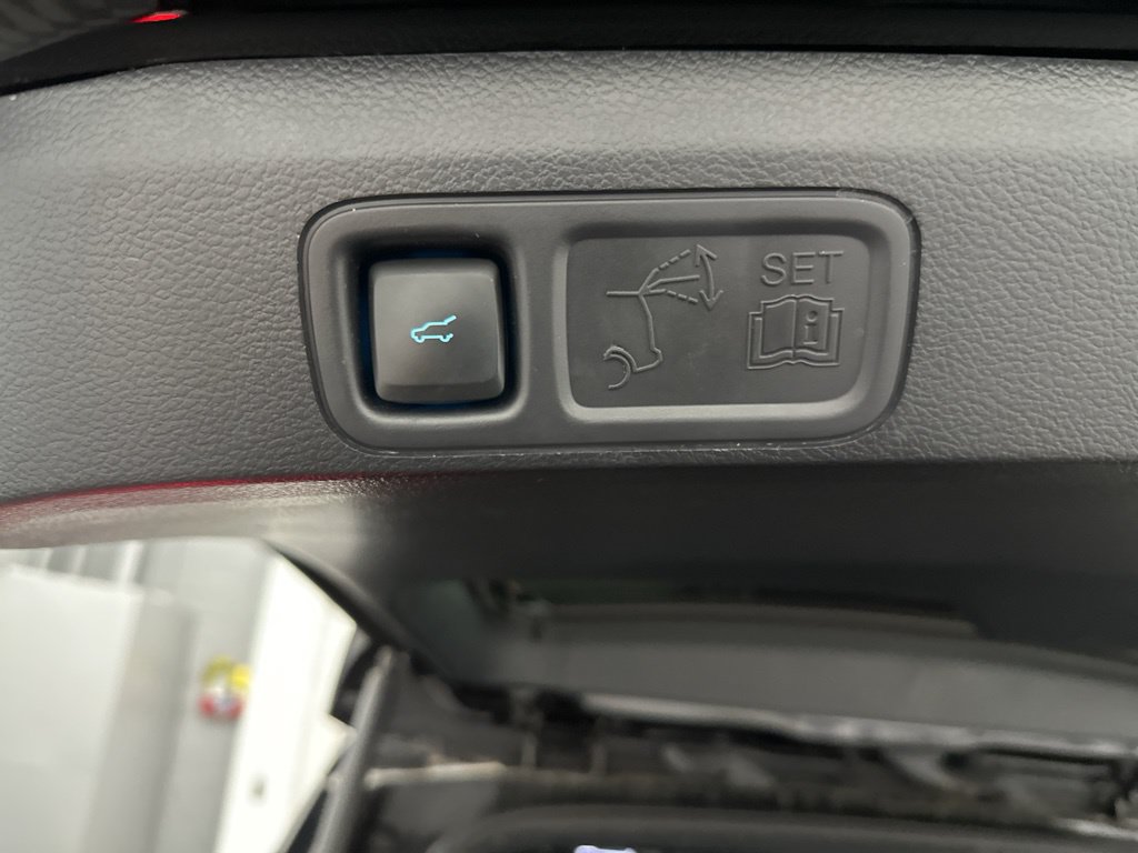 Used 2024 Ford Expedition Timberline AWD/4WD image 36