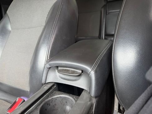 Used 2013 Chevrolet Malibu Eco w/ Power Convenience Package FWD image 13