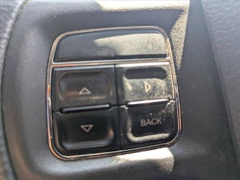 Used 2012 RAM 2500 ST w/ Chrome Appearance Group AWD/4WD image 14