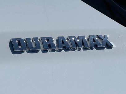 New 2026 Chevrolet Silverado 1500 LT w/ Safety Package