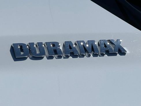 New 2026 Chevrolet Silverado 1500 LT w/ Safety Package AWD/4WD image 2