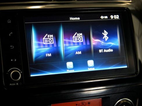 Used 2024 Mitsubishi Mirage ES FWD image 19