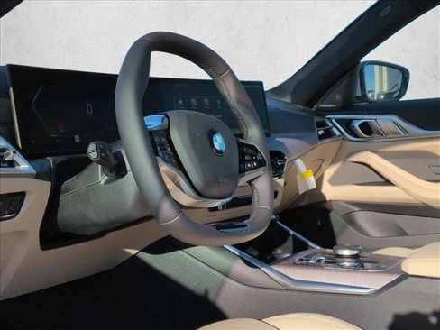 New 2026 BMW 430i xDrive image 3