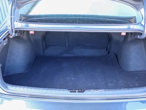 Used 2023 Hyundai Sonata SEL image 24