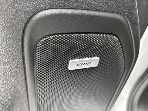 Used 2022 Chevrolet Silverado 2500 LTZ w/ LTZ Plus Package image 24