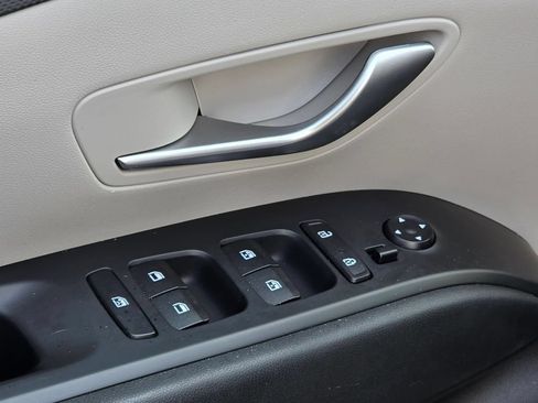 Used 2024 Hyundai Tucson SEL FWD image 13