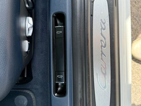 Used 2014 Porsche 911 Carrera RWD image 28